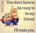 Top-30-Famous-Minion-Friendship-Quotes-minion-friendship.jpg