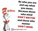 dr-seuss-books.jpg