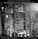 old_library_cincinnati.jpg