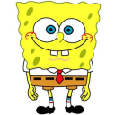sponge-bob-square-pants_1_3.png