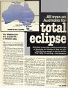 Eclipse_1976.jpg