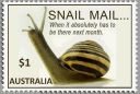 Snailmail.jpg