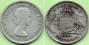 1954_florin.jpg