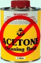 ACETONE.JPG