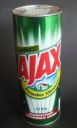 Ajax.jpg