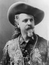 Buffalo_Bill.jpg