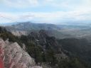 Sandia_Peak_2.jpg