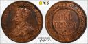 1918_Penny_44636020.jpg