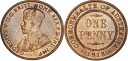 1918_Penny_Noble_auction.png