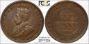 1920_penny_No_dots_PCGS_35621554.jpg