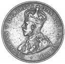 1930_Penny_English_obv_Nobles_1998.jpg