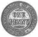 Filename=1930_Penny_Reverse_English_obv_Nobles_1998.jpg
Filesize=205KiB
Dimensions=960x940
Date added=Apr 22, 2020 1930_Penny_Reverse_English_obv_Nobles_1998.jpg