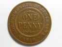 1919_penny_DD_reverse_2.jpg