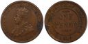 1919_penny_double_dot_picture.jpg