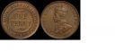 1920_penny_DOT_Status_Auction.jpg