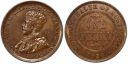 1920_penny_English_obverse_dot_above_s.jpg