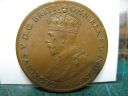 1920_penny_obverse_dot_above_bottom_scroll.jpg