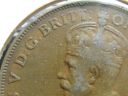 1921_Penny_Dot_in_front_of_crown.JPG