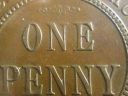 1922_Penny_reverse__Dot_above_upstroke_of_1st_N_in_PENNY.JPG