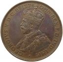 1922_penny_obv_group_2_common_width_date_upright_9.jpg