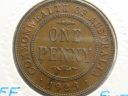 1923_Penny_rev__Cud_in_9.JPG