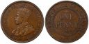 1930_penny_Indian_obverse_dot_over_s.jpg