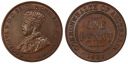 1931_penny_Indian_obverse_dropped_1_dot_above_s.jpg