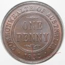 1932_Penny_left_tilted_3.jpg