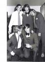 Ray_Flower_Alan_Deacon_Eddy_001.jpg