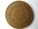 Filename=1921_Halfpenny_DDR.jpg
Filesize=410KiB
Dimensions=1280x960
Date added=Feb 21, 2026 1921_Halfpenny_DDR.jpg