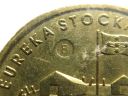 2004_Dollar_Eureka_B__incused_Counterstamp___1_85mm.JPG