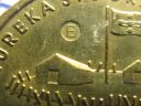 2004_Dollar_Eureka_E_Counterstamp.JPG