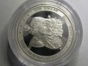 2010_Dollar_reverse_B_privy_Silver_Proof.JPG