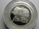 2010_Dollar_reverse_P_privy_Silver_Proof.JPG