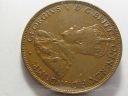 1920_Halfpenny_obv__90_degrees_rotated.JPG