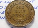 1920_Halfpenny_rev__with_90_degree_rotated_obv_.JPG