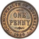1920_Penny_DOT_reverse.jpg