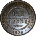 1920_penny_DOT_odd_marker_pairing.jpg