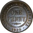 Filename=1920_penny_DOT_odd_marker_pairing.jpg
Filesize=312KiB
Dimensions=878x875
Date added=Jun 05, 2016 1920_penny_DOT_odd_marker_pairing.jpg