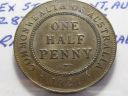 1921_Halfpenny_rev__with_thin_date__numerals.JPG