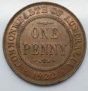 1922_London_penny_FBL.jpg