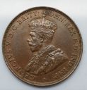 1922_Penny_London_obverse_FBL.jpg