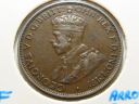 1924_Halfpenny_obv__with_arrow_head_cud_between_G_and_E_of_GEORGV_in_legend.JPG