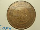 1930_Penny_rev__Copy.JPG