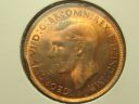 1937_Penny_obv__Copy.JPG