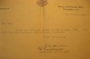 Filename=1966_Letter_from_Mint.jpg
Filesize=233KiB
Dimensions=1024x675
Date added=Jun 07, 2014 1966_Letter_from_Mint.jpg