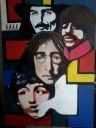 Beatles_painting_2.jpg