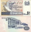 Singapore_1Dollar_1977a.jpg