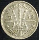 Filename=1938_28M29_Australian_Threepence.JPG
Filesize=230KiB
Dimensions=462x467
Date added=Jan 24, 2026 1938_28M29_Australian_Threepence.JPG
