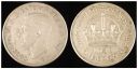 1938_Australia_One_Crown.jpg